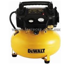 DeWalt D2002M Air Comptresor Parts